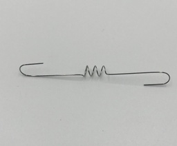 [09-FFM1] Filament for Mark 1 (10/pack)