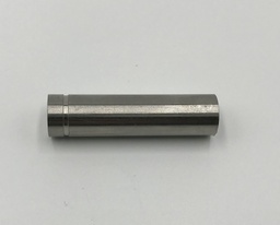 [09-RMFM1] Magnet for Mark I