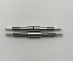 [09-CC2PK] Cathode Connector (2/Pack)