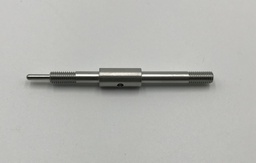 [09-ACNN] ANODE CONNECTOR