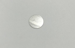 [09-SSDSC] Stainless Steel Disc
